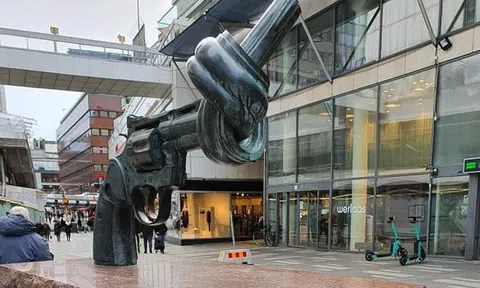 Trăn trở về mạng xã hội